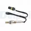 Sonde lambda DELPHI ES21321-12B1 - Visuel 1