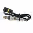 Sonde lambda DELPHI ES21321-12B1 - Visuel 2