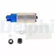 Pompe à carburant DELPHI FE0828-12B1 - Visuel 1