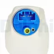 Pompe à carburant DELPHI FE0828-12B1 - Visuel 2