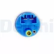 Pompe à carburant DELPHI FE0829-12B1 - Visuel 2