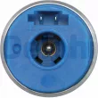 Pompe à carburant DELPHI FE0831-12B1 - Visuel 2