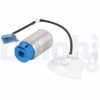 Pompe à carburant DELPHI FE0832-12B1