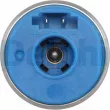 Pompe à carburant DELPHI FE0832-12B1 - Visuel 2