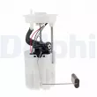 Unité d'injection de carburant DELPHI FG2693-12B1 - Visuel 1