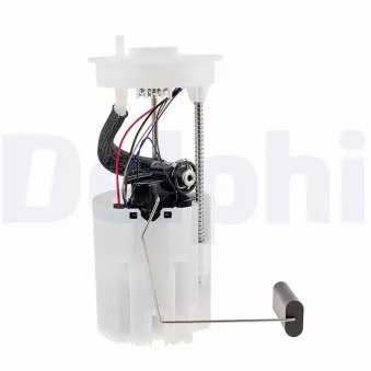 Unité d'injection de carburant DELPHI FG2693-12B1