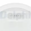 Unité d'injection de carburant DELPHI FG2693-12B1 - Visuel 2
