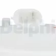 Unité d'injection de carburant DELPHI FT4117-12B1 - Visuel 2