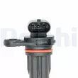 Capteur d'angle, vilebrequin DELPHI SS11407 - Visuel 2