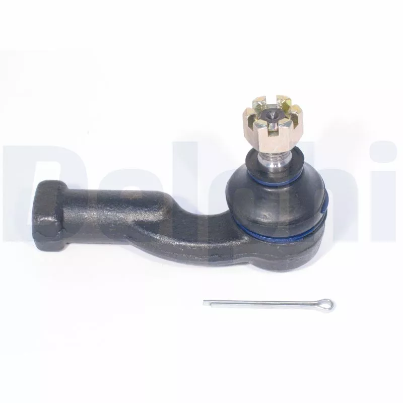 Rotule de barre de connexion avant droit DELPHI TA1110