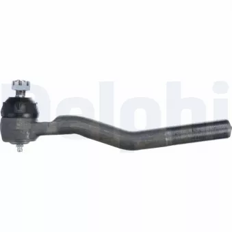 Rotule de barre de connexion DELPHI TA2803
