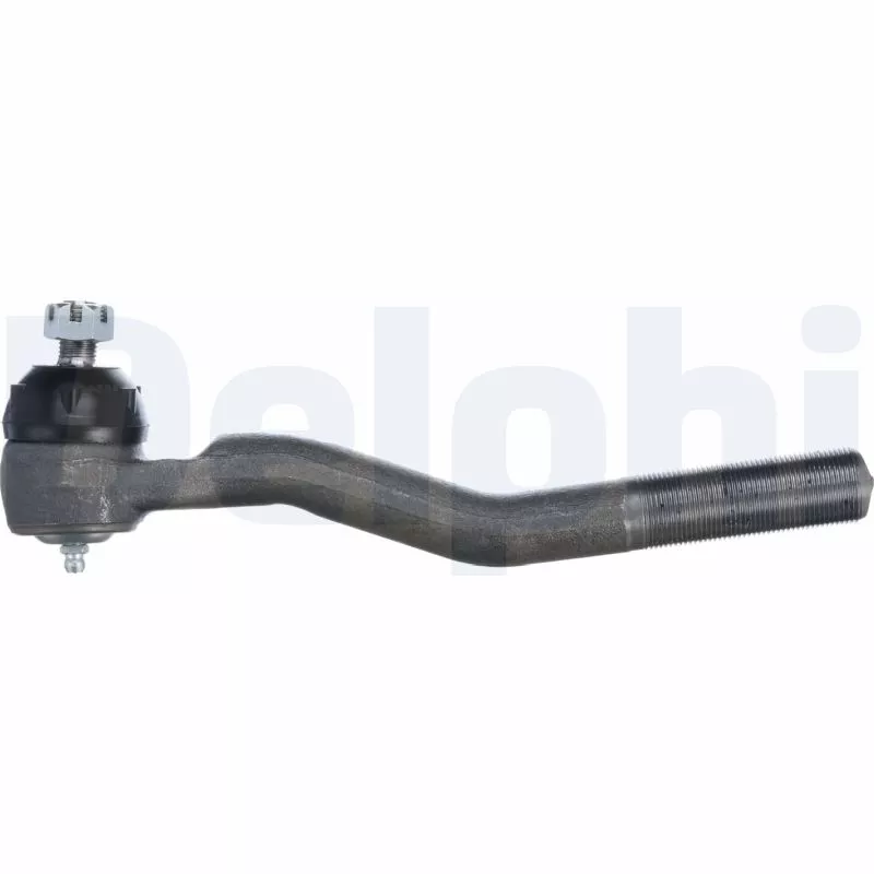 Rotule de barre de connexion DELPHI TA2803