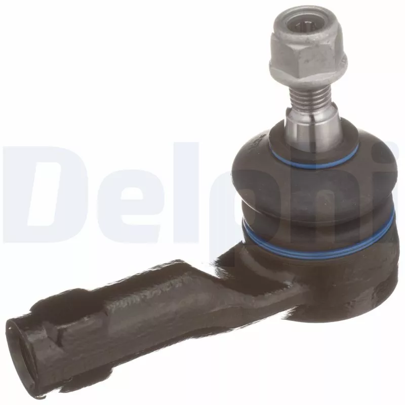 Rotule de barre de connexion avant gauche DELPHI TA3358