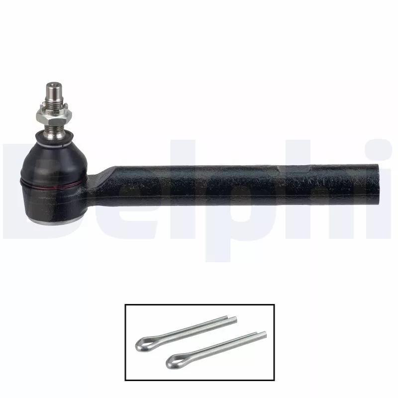 Rotule de barre de connexion DELPHI TA3550