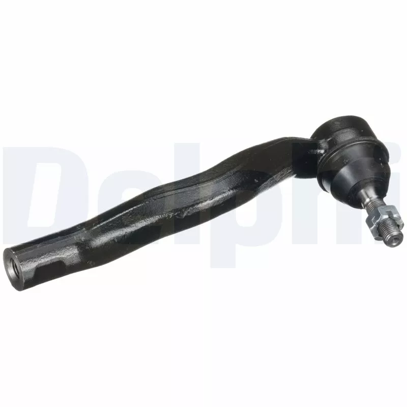 Rotule de barre de connexion avant gauche DELPHI TA5101