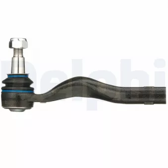 Rotule de barre de connexion avant droit DELPHI TA5114