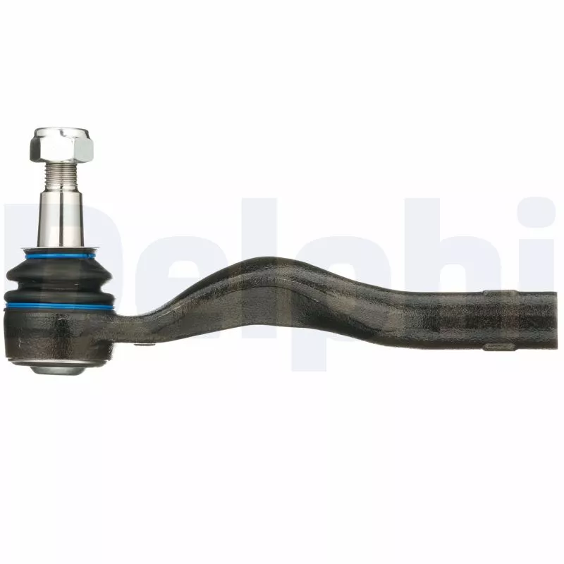Rotule de barre de connexion avant droit DELPHI TA5114