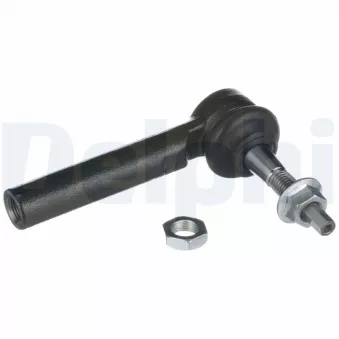 Rotule de barre de connexion DELPHI TA5317