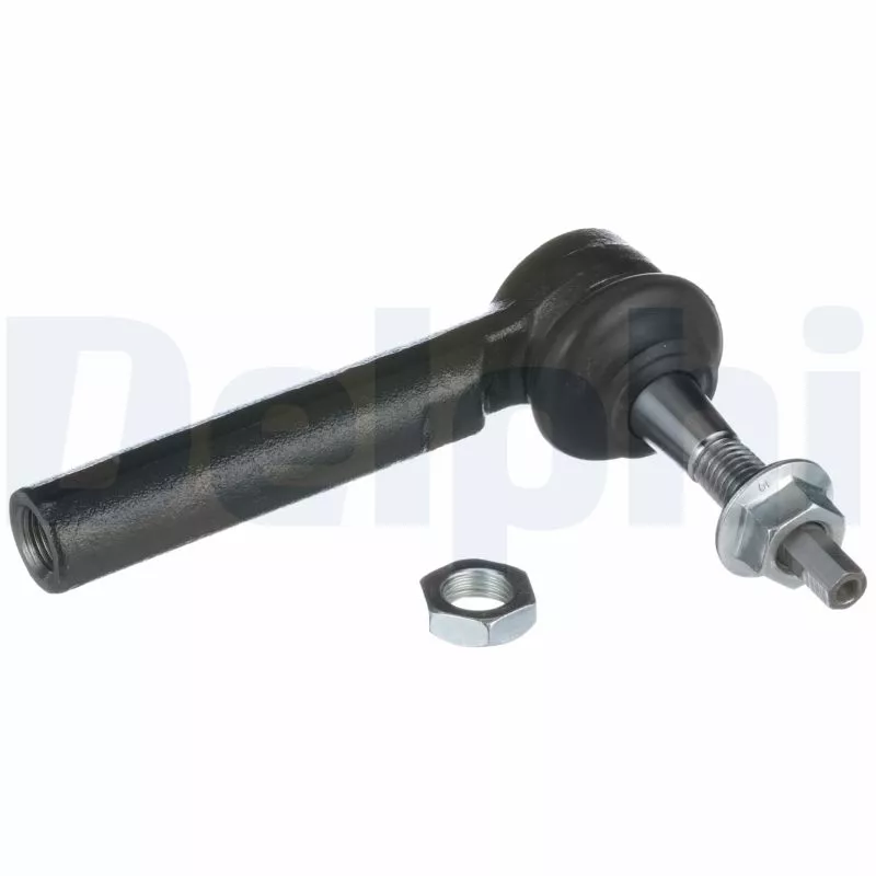 Rotule de barre de connexion DELPHI TA5317