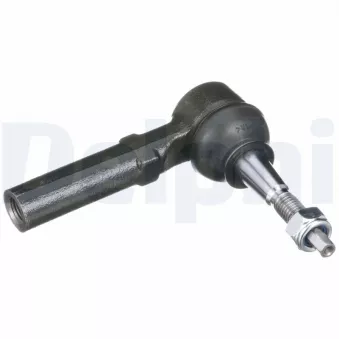 Rotule de barre de connexion DELPHI