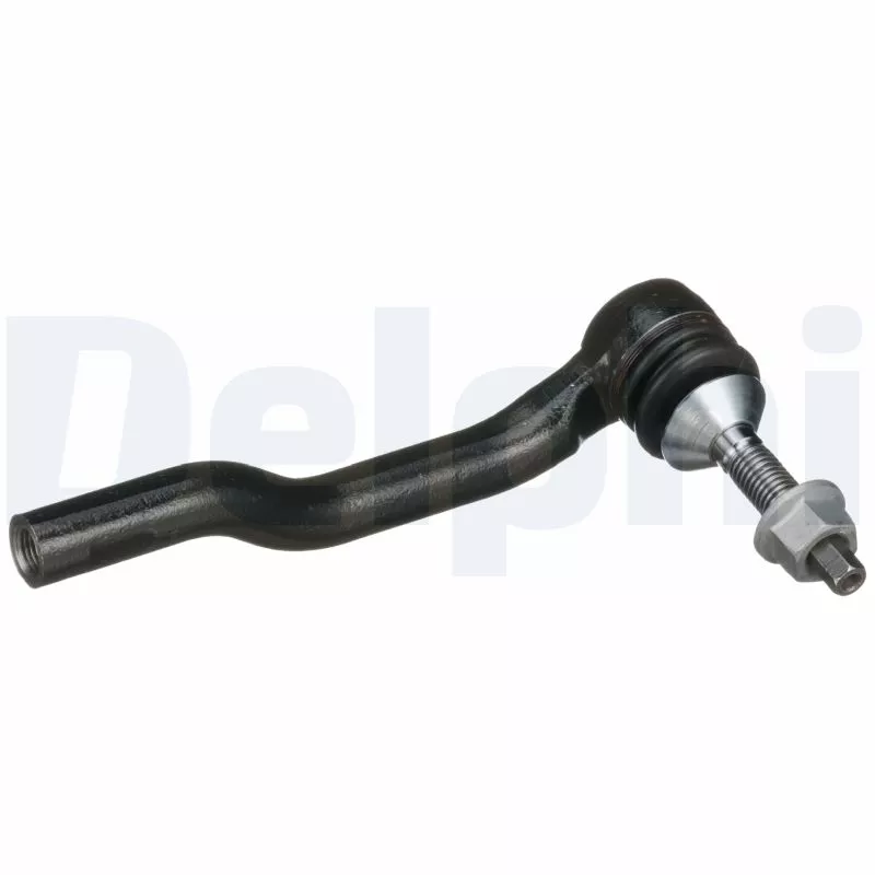 Rotule de barre de connexion avant gauche DELPHI TA5563