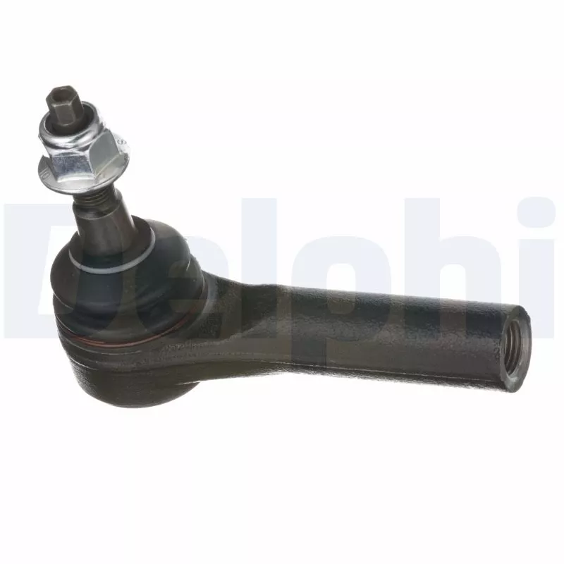 Rotule de barre de connexion DELPHI TA6407