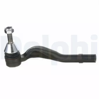 Rotule de barre de connexion avant droit DELPHI TA6429