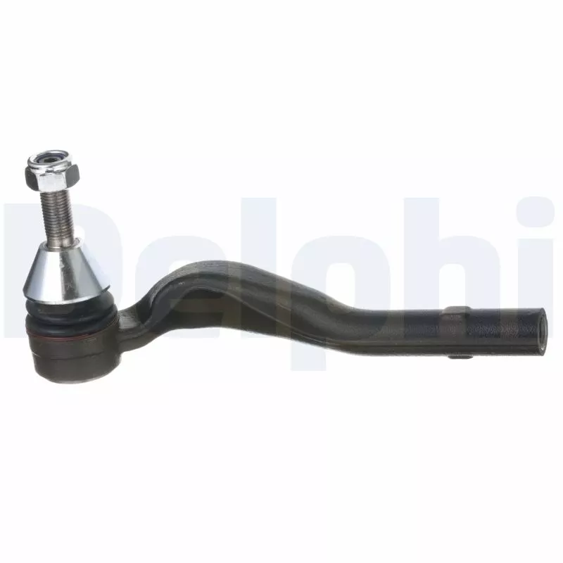 Rotule de barre de connexion avant droit DELPHI TA6429