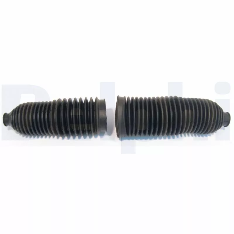 Joint-soufflet, direction DELPHI TBR4114