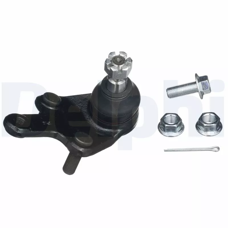 Rotule de suspension DELPHI TC5008