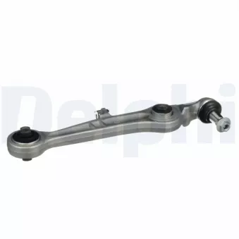 Bras de liaison, suspension de roue DELPHI TC5285