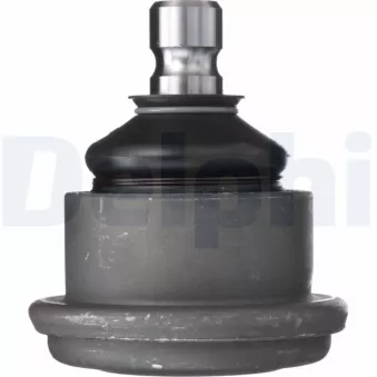 Rotule de suspension DELPHI TC5392
