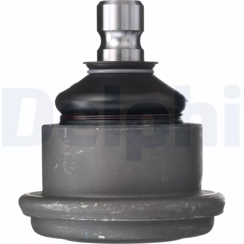 Rotule de suspension DELPHI TC5392