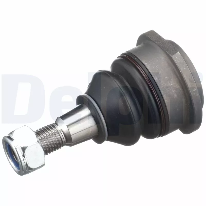 Rotule de suspension DELPHI TC5528
