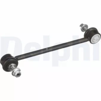Entretoise/tige, stabilisateur DELPHI TC6966