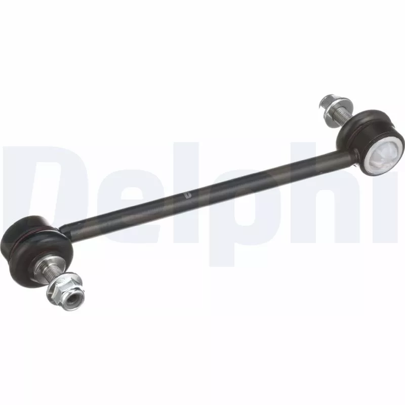Entretoise/tige, stabilisateur DELPHI TC6966