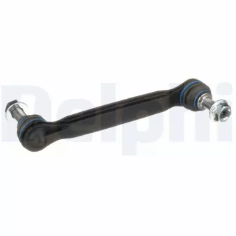 Entretoise/tige, stabilisateur DELPHI TC7804