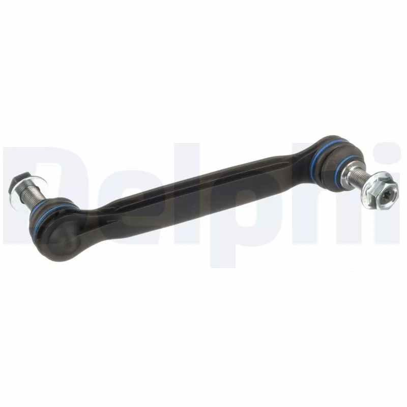 Entretoise/tige, stabilisateur DELPHI TC7804
