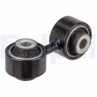 Entretoise/tige, stabilisateur DELPHI TC8411