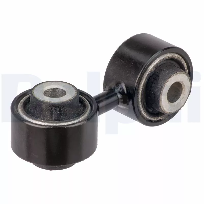 Entretoise/tige, stabilisateur DELPHI TC8411