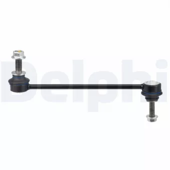 Entretoise/tige, stabilisateur DELPHI