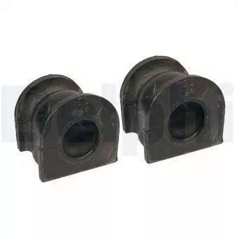 Suspension, stabilisateur DELPHI TD1373W
