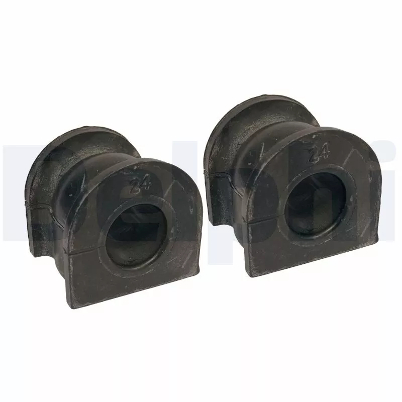 Suspension, stabilisateur DELPHI TD1373W