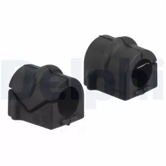 Suspension, stabilisateur DELPHI TD1985W