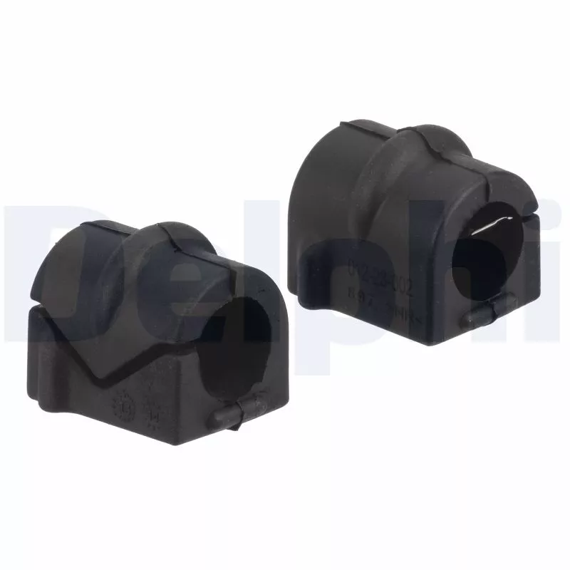 Suspension, stabilisateur DELPHI TD1985W