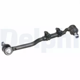 Barre de connexion DELPHI TL514