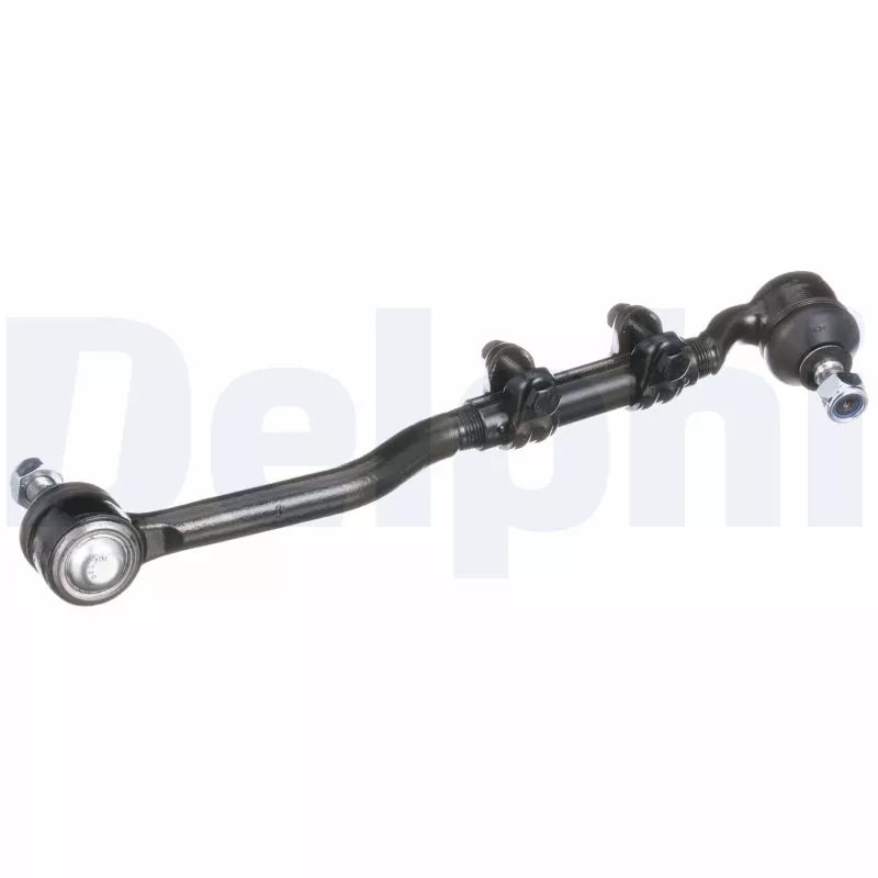 Barre de connexion DELPHI TL514