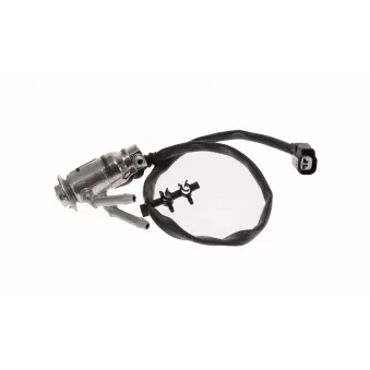 Injecteur, injection d'urée Continental VDO