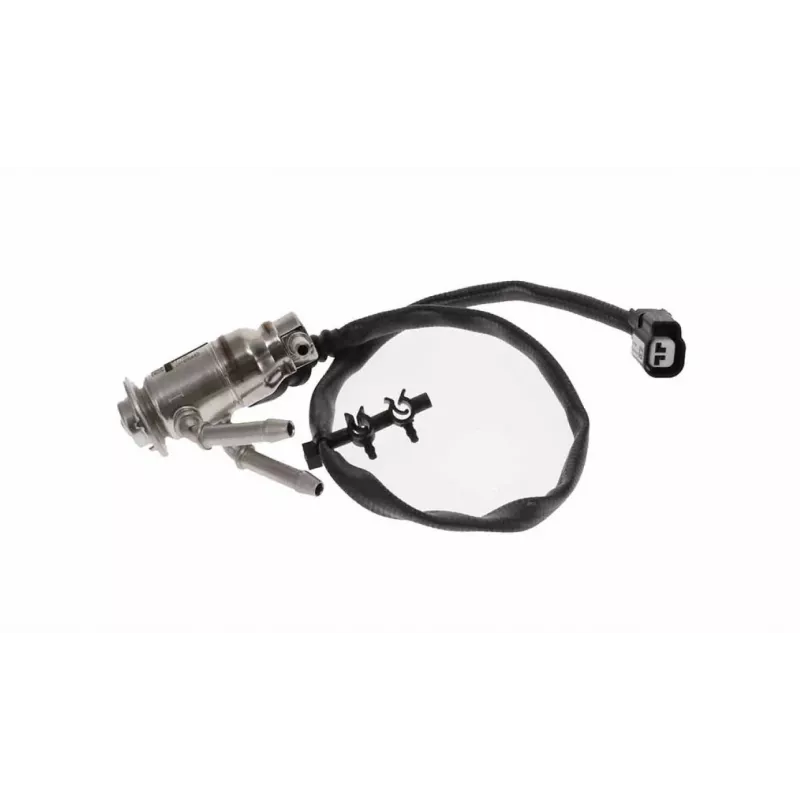 Injecteur, injection d'urée Continental VDO 2802002038180