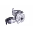 Turbocompresseur, suralimentation SL TURBO BV35-SL15996 - Visuel 1